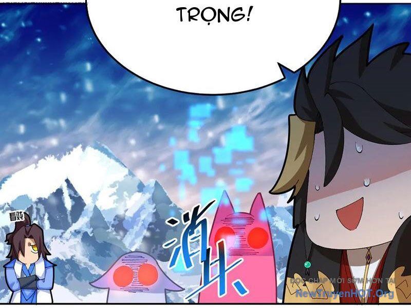 Hóa ra các cô ấy mới là nhân vật chính Chapter 98 - 10