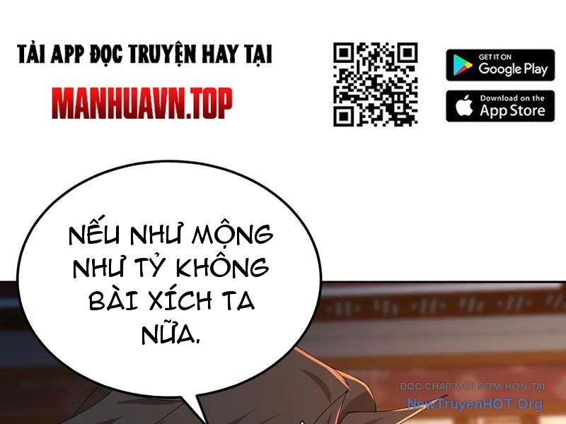 Hóa ra các cô ấy mới là nhân vật chính Chapter 98 - 92