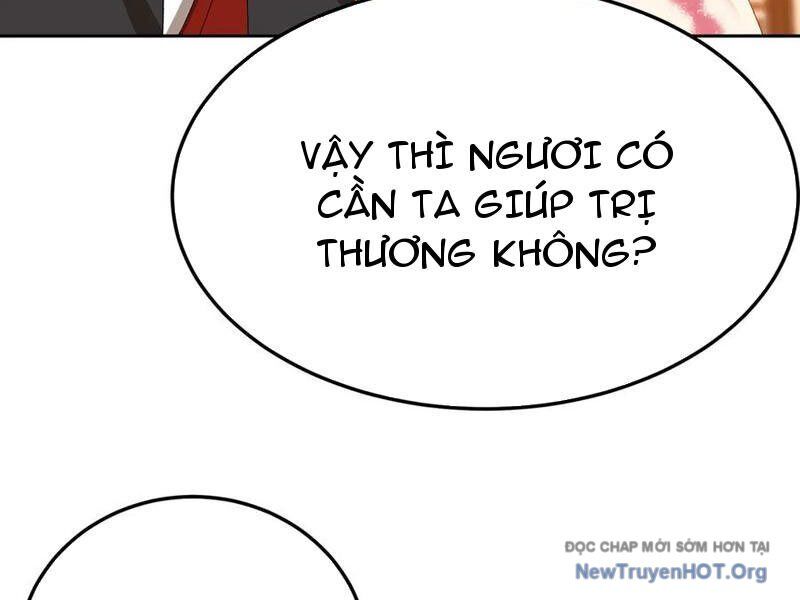 Hóa ra các cô ấy mới là nhân vật chính Chapter 98 - 94