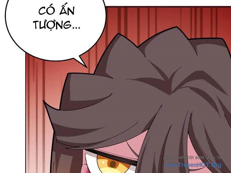 Hóa ra các cô ấy mới là nhân vật chính Chapter 98 - 95