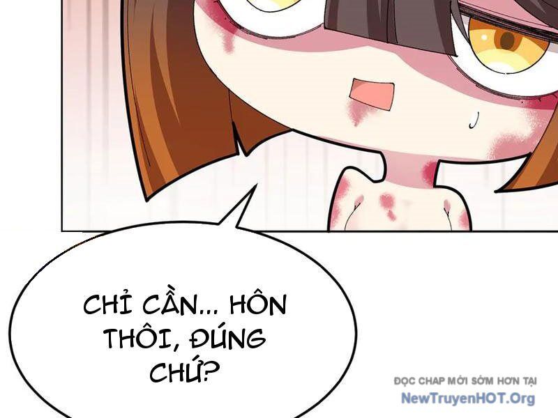 Hóa ra các cô ấy mới là nhân vật chính Chapter 98 - 96