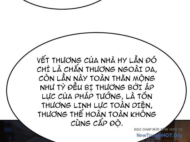 Hóa ra các cô ấy mới là nhân vật chính Chapter 98 - 97