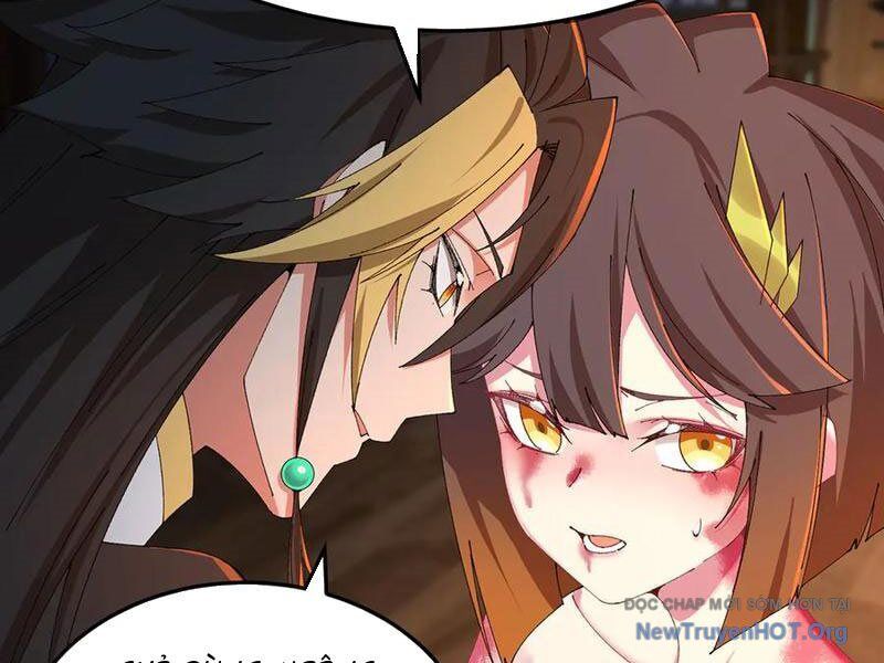 Hóa ra các cô ấy mới là nhân vật chính Chapter 98 - 98