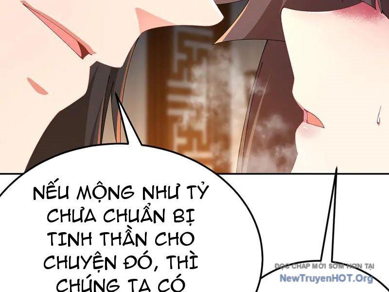 Hóa ra các cô ấy mới là nhân vật chính Chapter 98 - 100