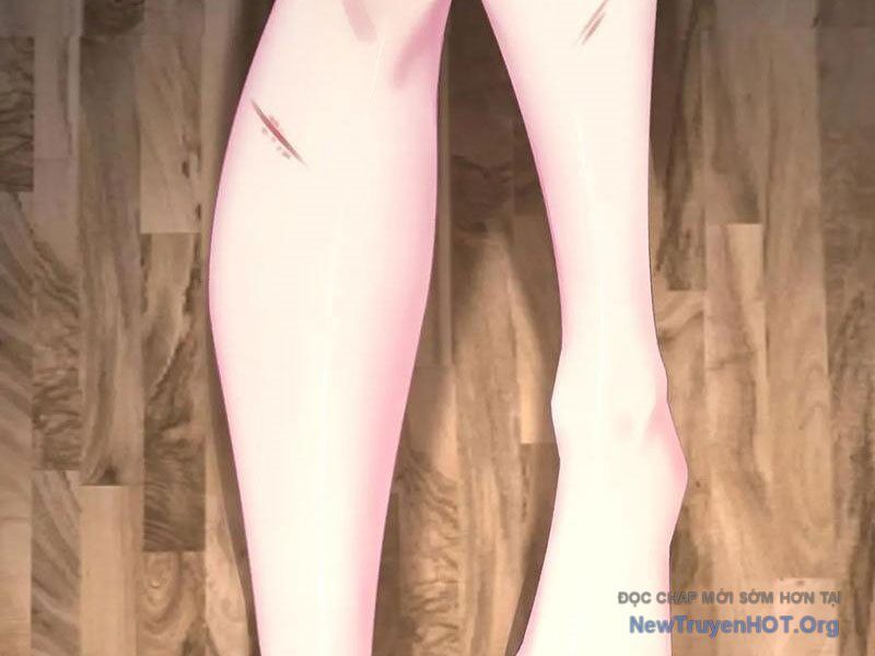 Hóa ra các cô ấy mới là nhân vật chính Chapter 99 - 2