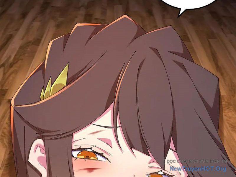 Hóa ra các cô ấy mới là nhân vật chính Chapter 99 - 11