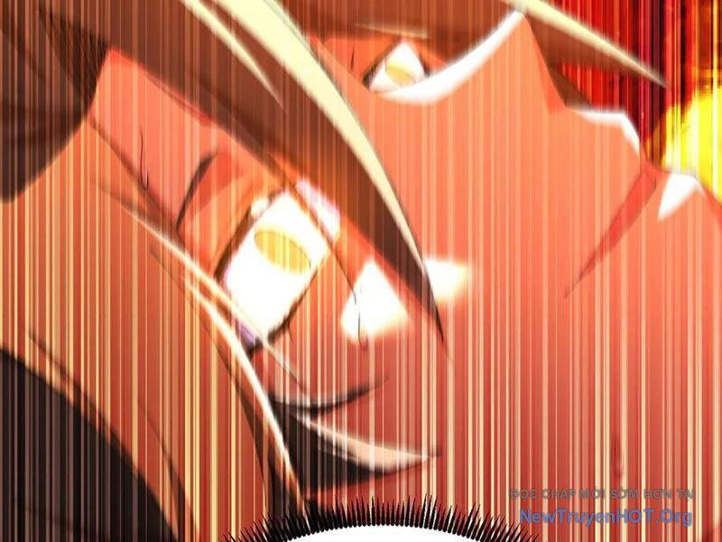 Hóa ra các cô ấy mới là nhân vật chính Chapter 99 - 101