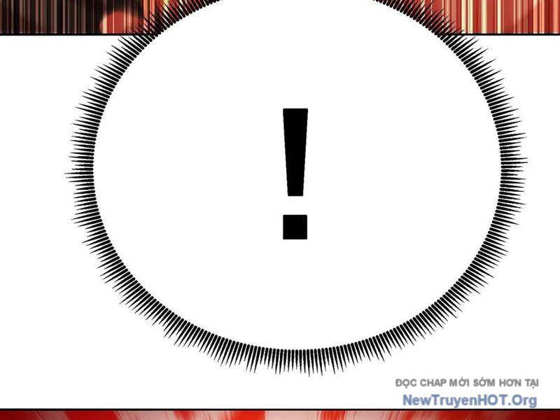 Hóa ra các cô ấy mới là nhân vật chính Chapter 99 - 102