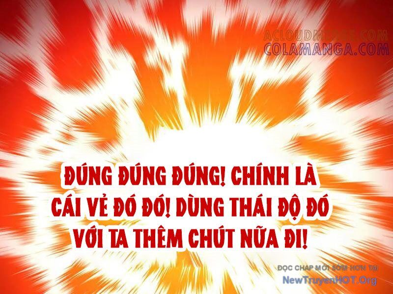 Hóa ra các cô ấy mới là nhân vật chính Chapter 99 - 103