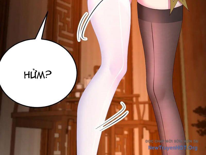 Hóa ra các cô ấy mới là nhân vật chính Chapter 99 - 106