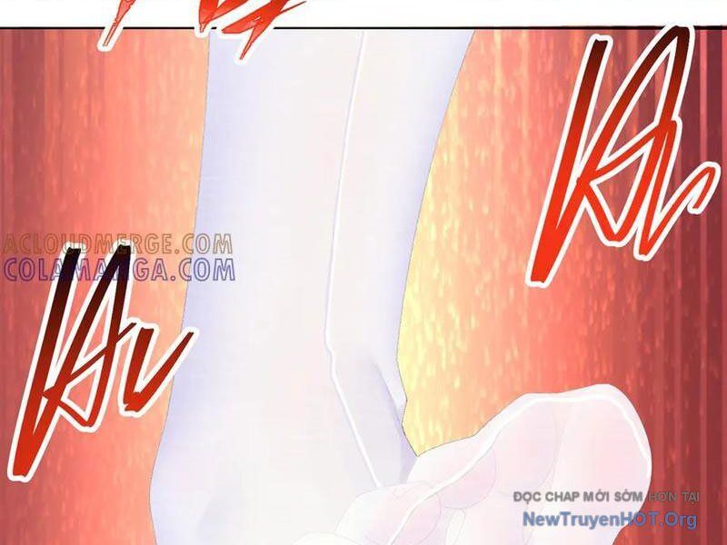 Hóa ra các cô ấy mới là nhân vật chính Chapter 99 - 108