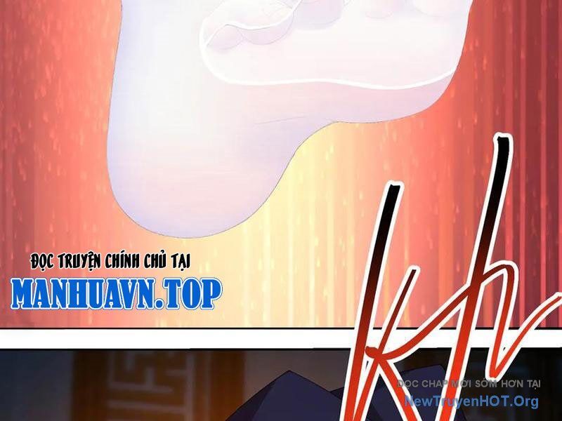 Hóa ra các cô ấy mới là nhân vật chính Chapter 99 - 109
