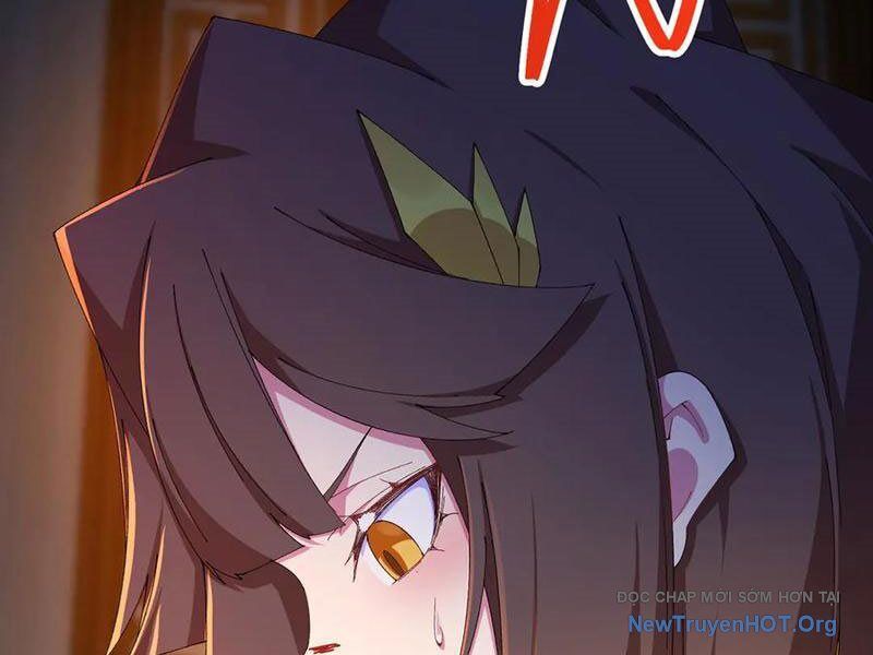 Hóa ra các cô ấy mới là nhân vật chính Chapter 99 - 110