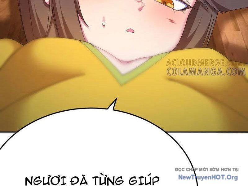 Hóa ra các cô ấy mới là nhân vật chính Chapter 99 - 12