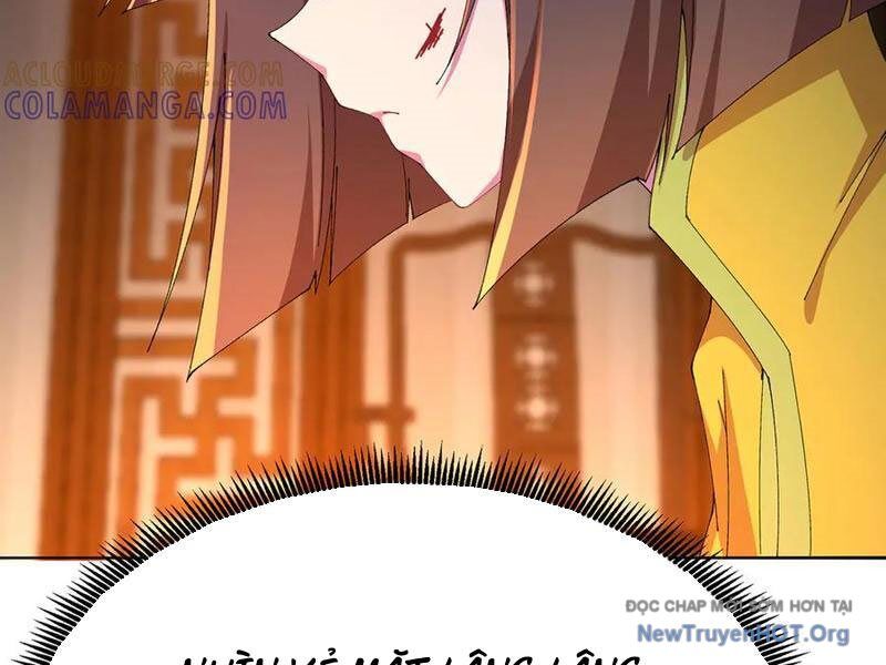 Hóa ra các cô ấy mới là nhân vật chính Chapter 99 - 111