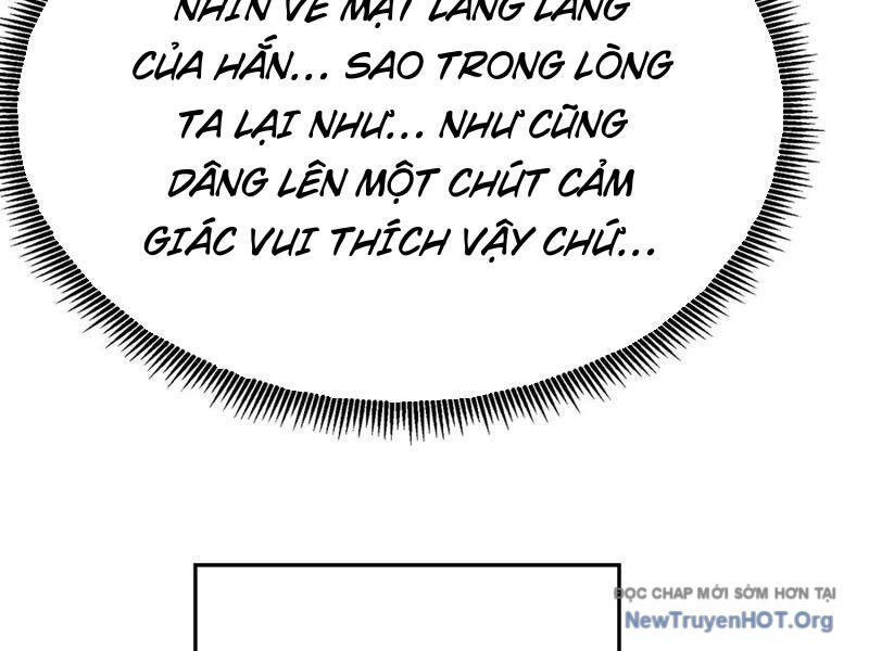 Hóa ra các cô ấy mới là nhân vật chính Chapter 99 - 112