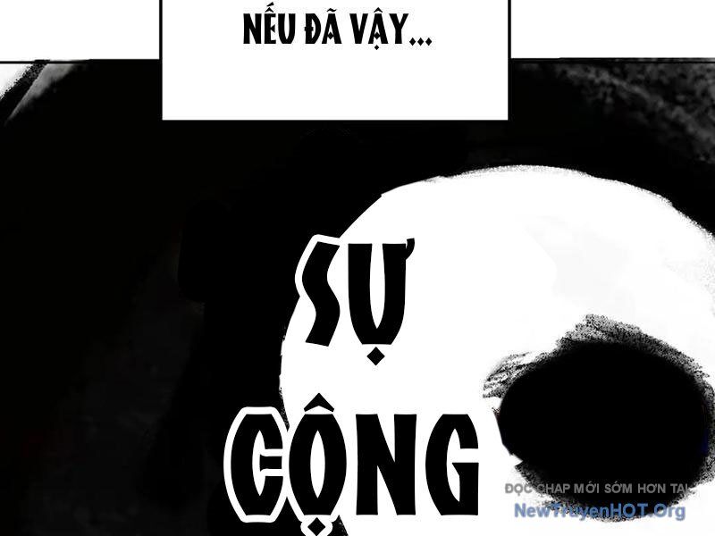 Hóa ra các cô ấy mới là nhân vật chính Chapter 99 - 113