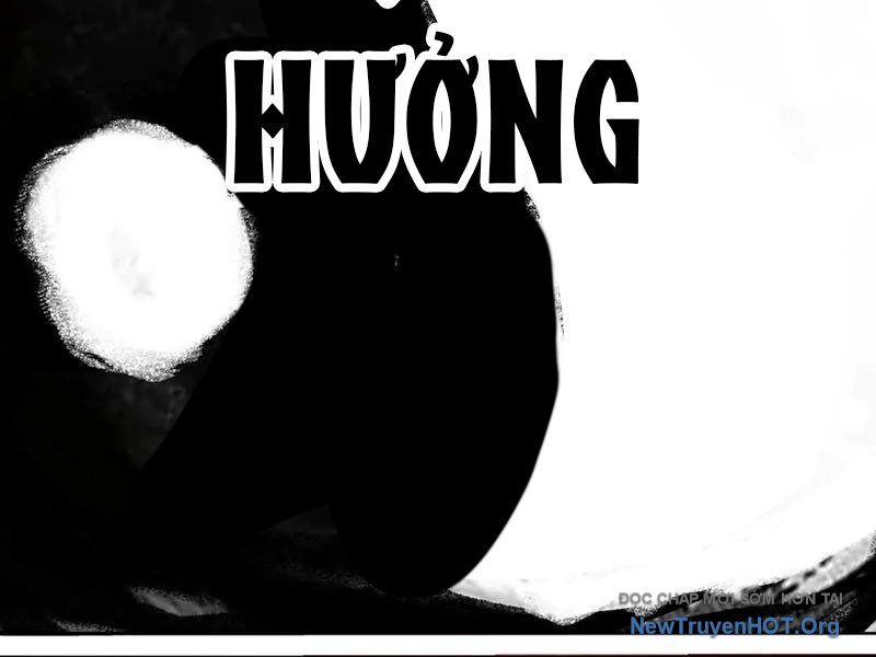 Hóa ra các cô ấy mới là nhân vật chính Chapter 99 - 114