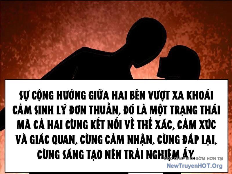 Hóa ra các cô ấy mới là nhân vật chính Chapter 99 - 115