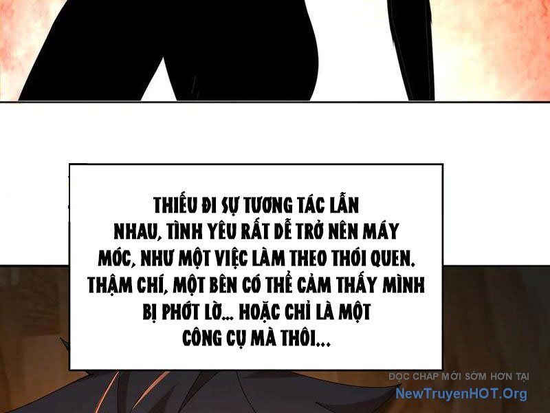Hóa ra các cô ấy mới là nhân vật chính Chapter 99 - 116