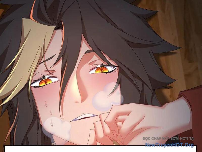 Hóa ra các cô ấy mới là nhân vật chính Chapter 99 - 117