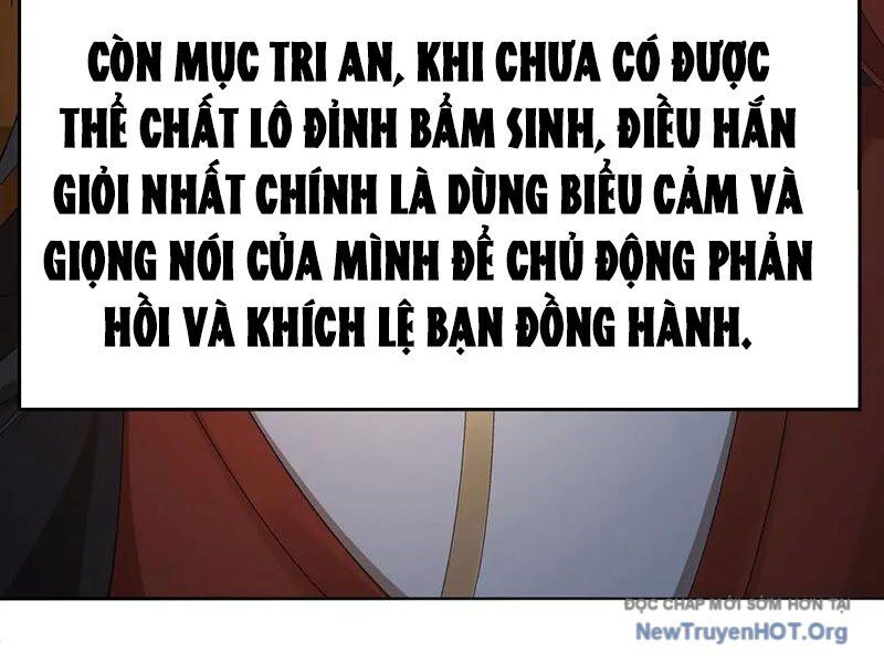Hóa ra các cô ấy mới là nhân vật chính Chapter 99 - 118