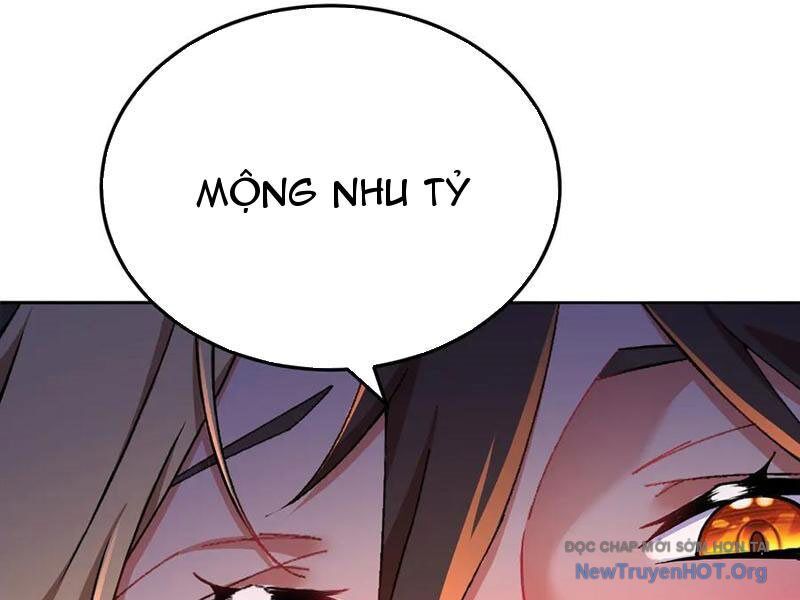 Hóa ra các cô ấy mới là nhân vật chính Chapter 99 - 119
