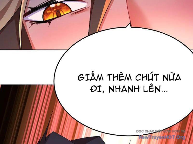 Hóa ra các cô ấy mới là nhân vật chính Chapter 99 - 120