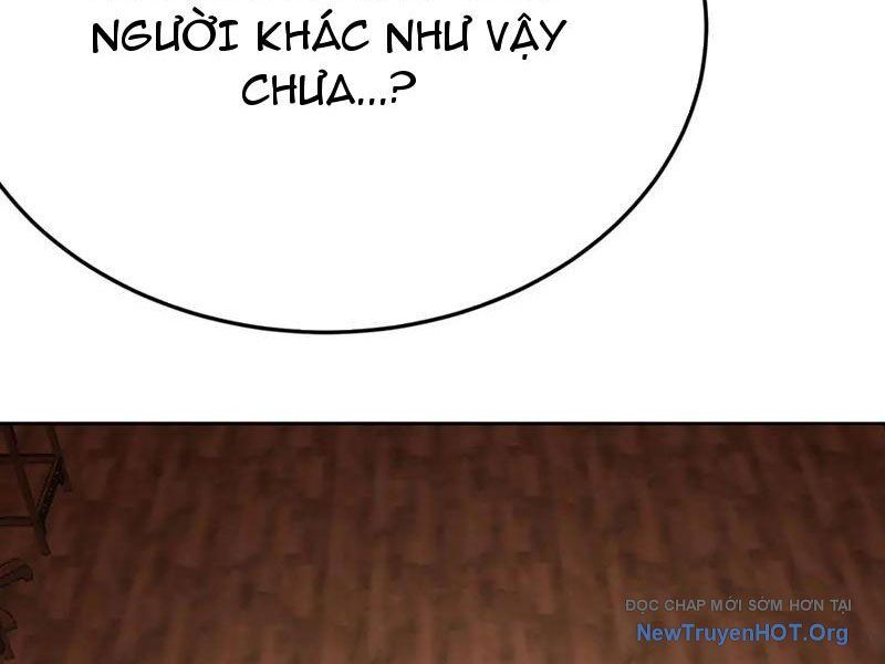 Hóa ra các cô ấy mới là nhân vật chính Chapter 99 - 13