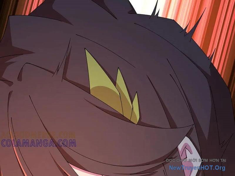 Hóa ra các cô ấy mới là nhân vật chính Chapter 99 - 121