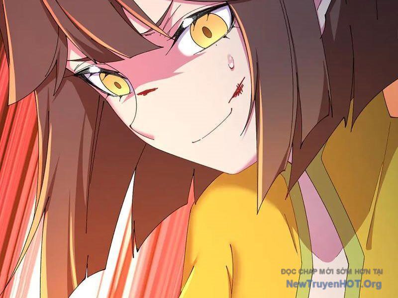 Hóa ra các cô ấy mới là nhân vật chính Chapter 99 - 122