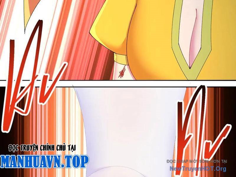 Hóa ra các cô ấy mới là nhân vật chính Chapter 99 - 123