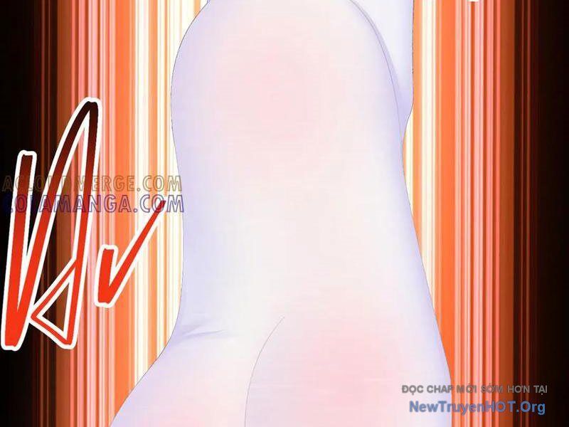 Hóa ra các cô ấy mới là nhân vật chính Chapter 99 - 124