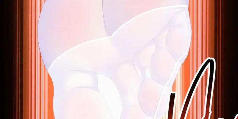 Hóa ra các cô ấy mới là nhân vật chính Chapter 99 - 125