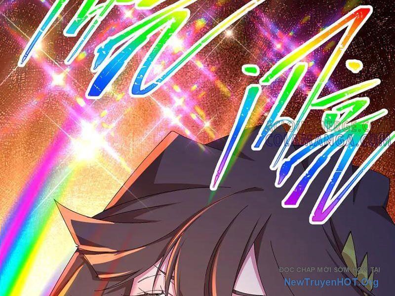 Hóa ra các cô ấy mới là nhân vật chính Chapter 99 - 127