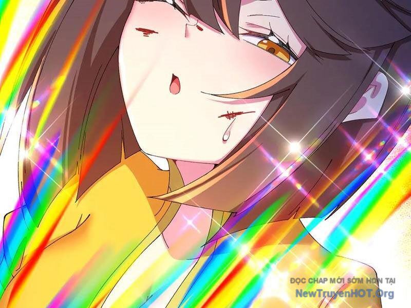 Hóa ra các cô ấy mới là nhân vật chính Chapter 99 - 128