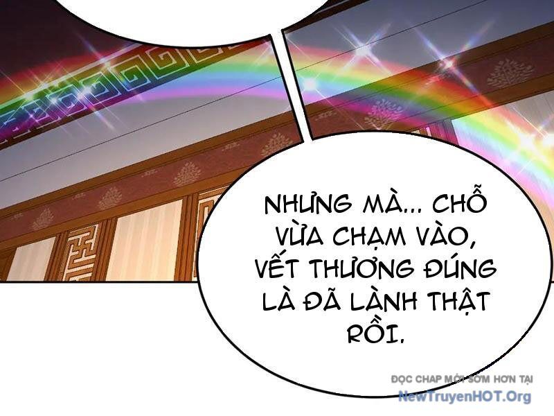 Hóa ra các cô ấy mới là nhân vật chính Chapter 99 - 129