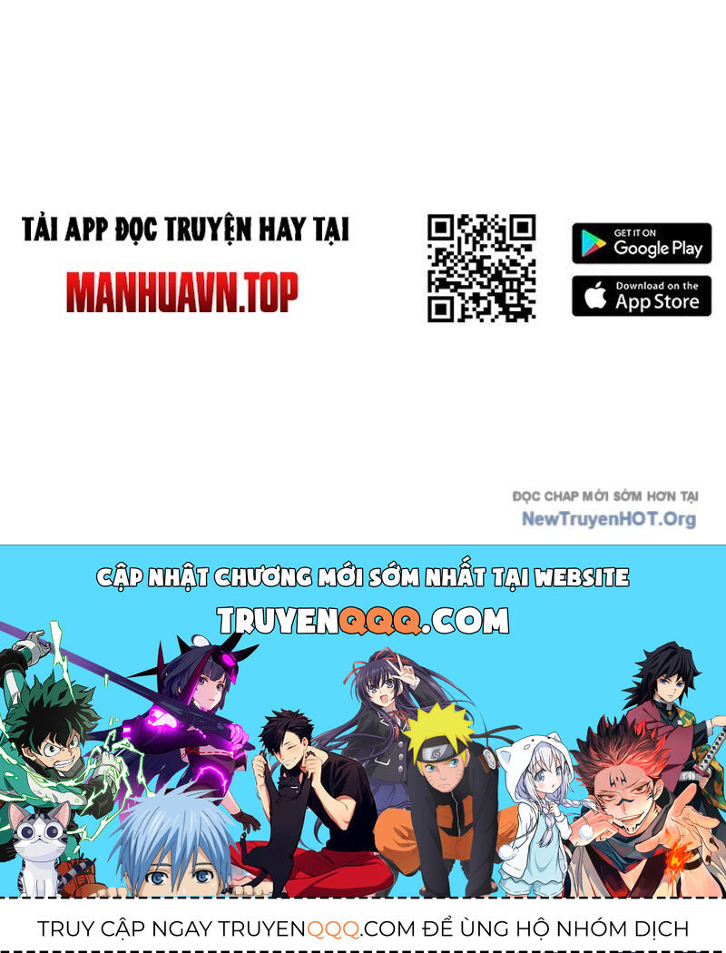 Hóa ra các cô ấy mới là nhân vật chính Chapter 99 - 130