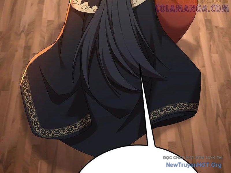 Hóa ra các cô ấy mới là nhân vật chính Chapter 99 - 15