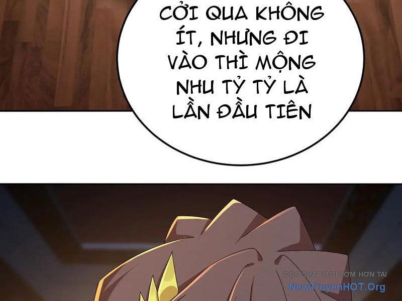 Hóa ra các cô ấy mới là nhân vật chính Chapter 99 - 16