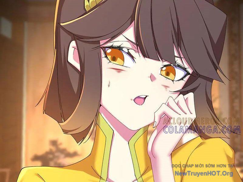 Hóa ra các cô ấy mới là nhân vật chính Chapter 99 - 17