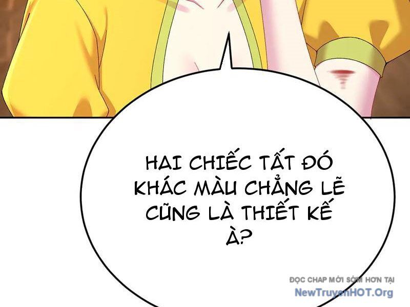 Hóa ra các cô ấy mới là nhân vật chính Chapter 99 - 18