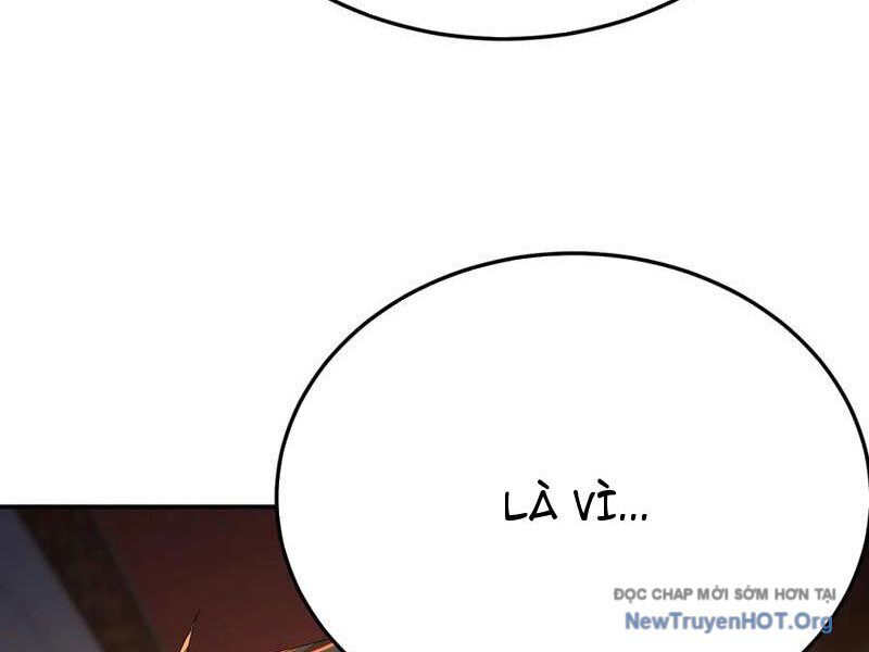 Hóa ra các cô ấy mới là nhân vật chính Chapter 99 - 19