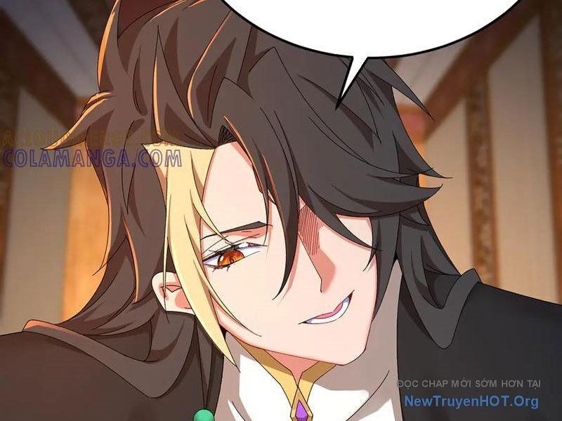 Hóa ra các cô ấy mới là nhân vật chính Chapter 99 - 20