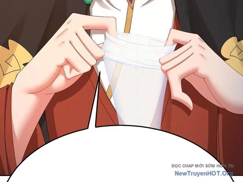 Hóa ra các cô ấy mới là nhân vật chính Chapter 99 - 21