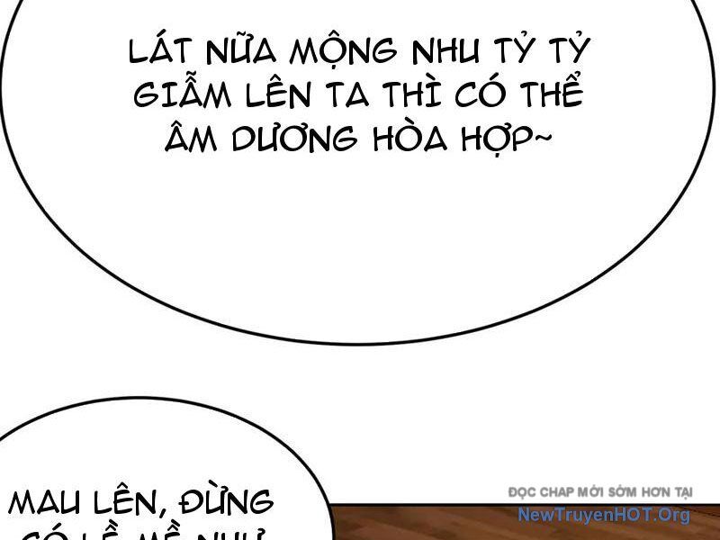 Hóa ra các cô ấy mới là nhân vật chính Chapter 99 - 22