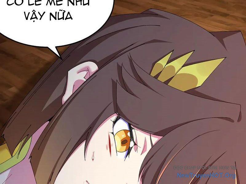 Hóa ra các cô ấy mới là nhân vật chính Chapter 99 - 23