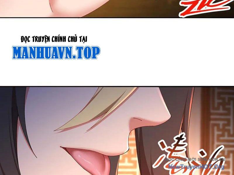 Hóa ra các cô ấy mới là nhân vật chính Chapter 99 - 27