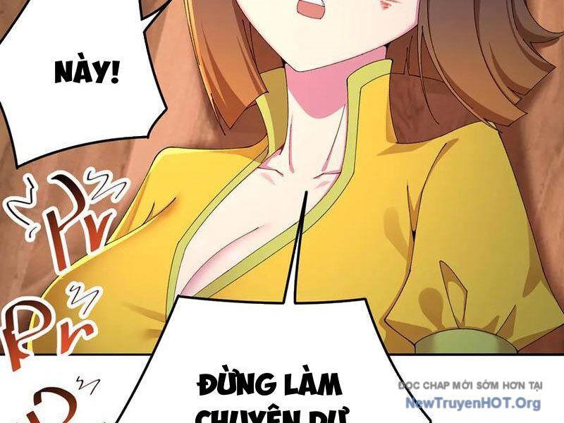 Hóa ra các cô ấy mới là nhân vật chính Chapter 99 - 29