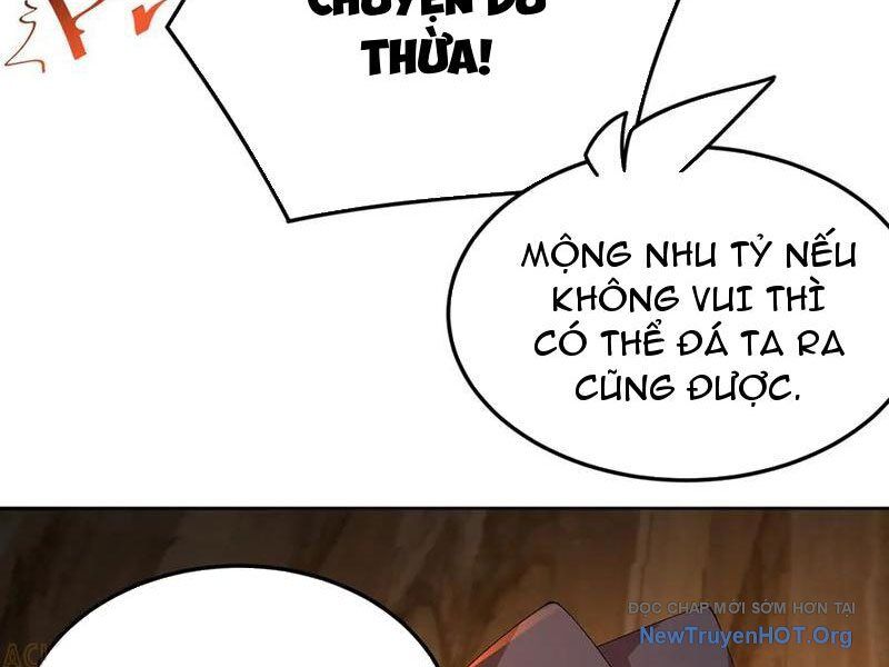 Hóa ra các cô ấy mới là nhân vật chính Chapter 99 - 30